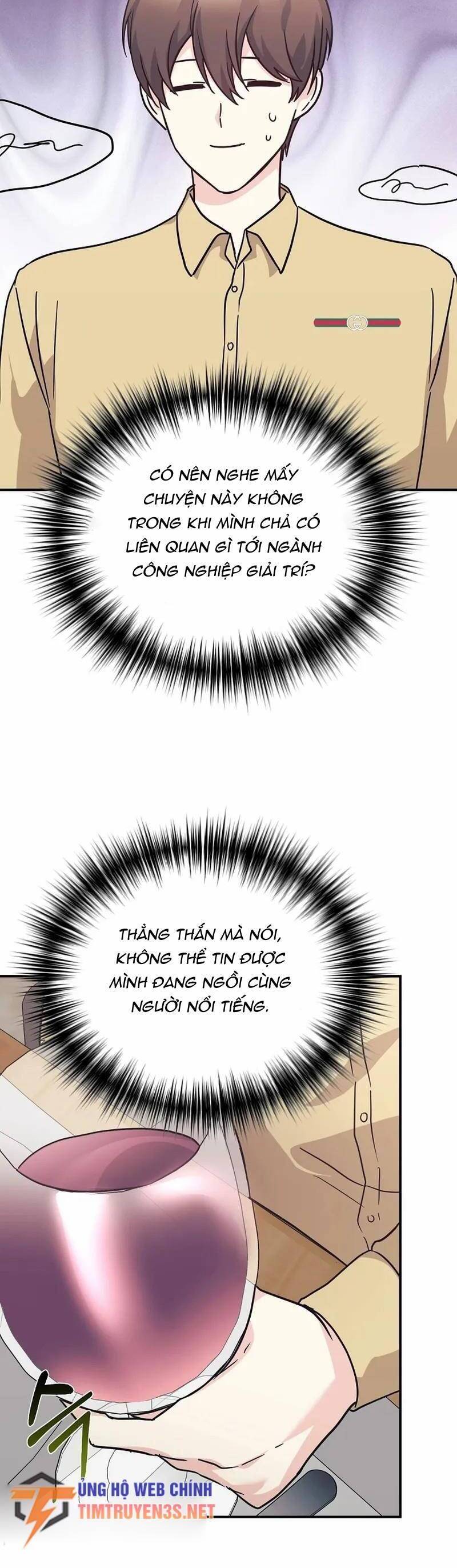 Con Gái Tôi Là Rồng! Chapter 66 - 13