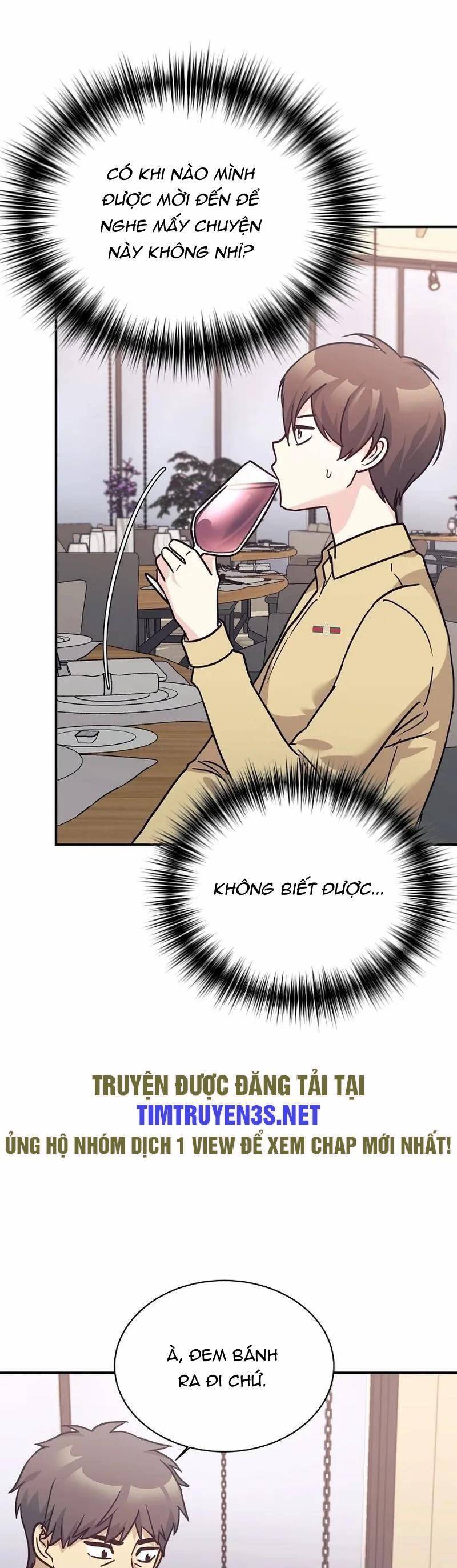 Con Gái Tôi Là Rồng! Chapter 66 - 14