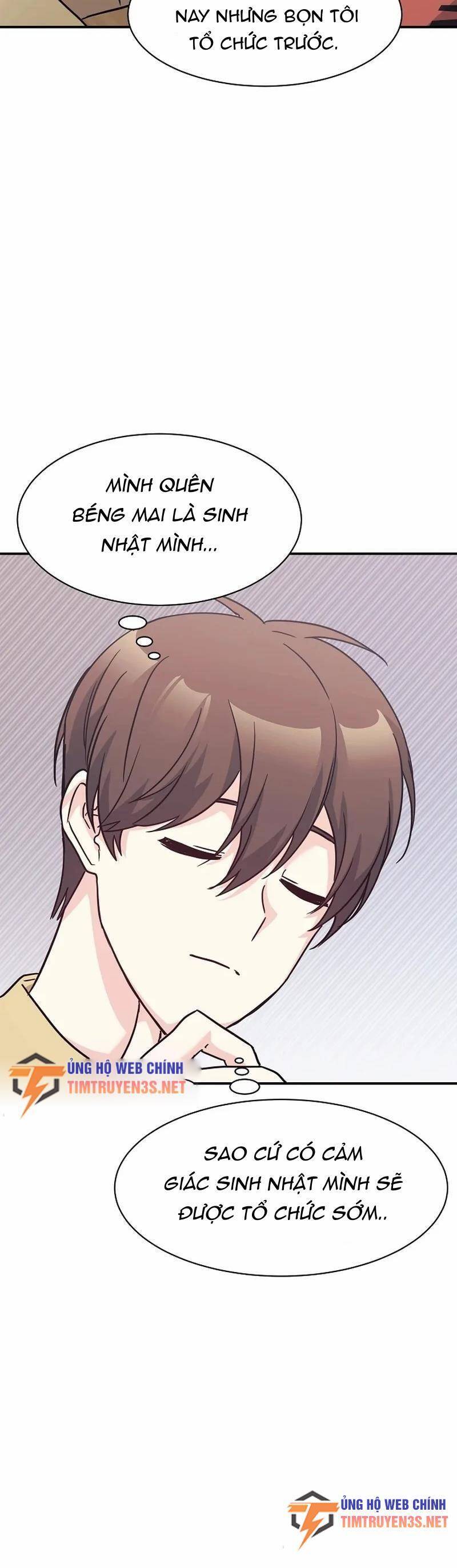 Con Gái Tôi Là Rồng! Chapter 66 - 16