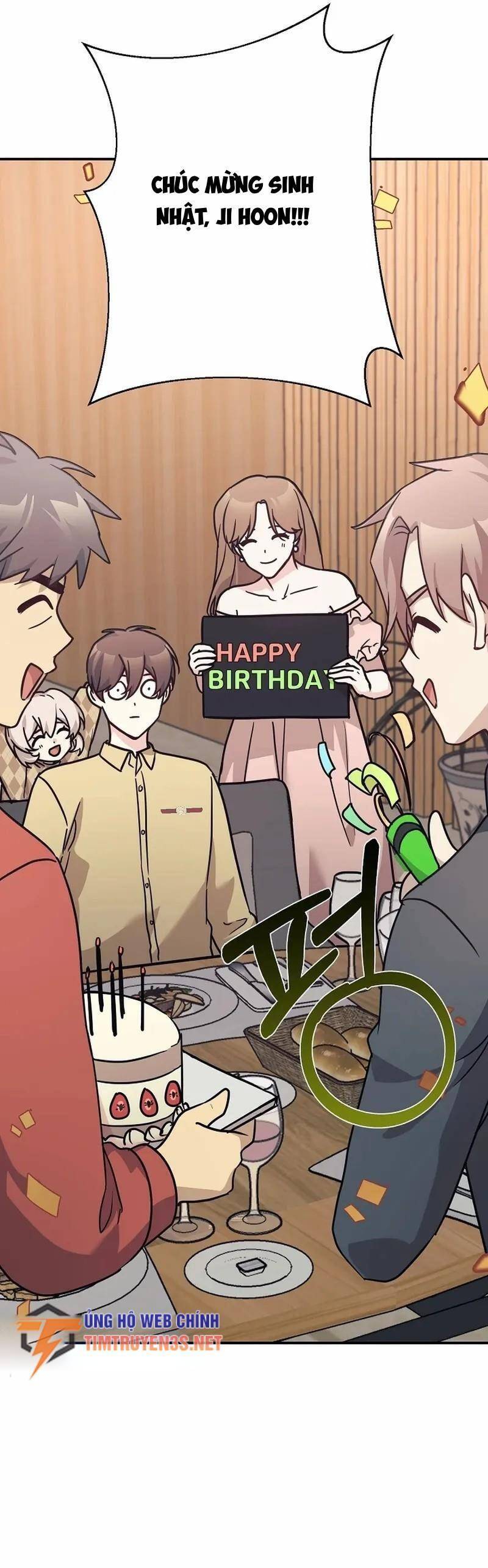 Con Gái Tôi Là Rồng! Chapter 66 - 17