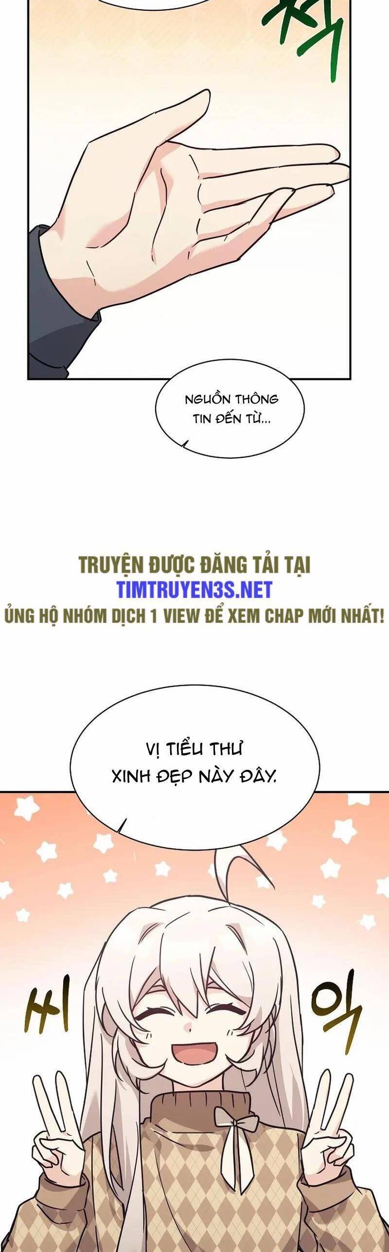 Con Gái Tôi Là Rồng! Chapter 66 - 19