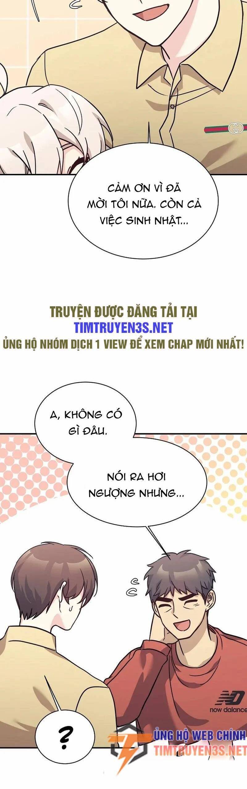 Con Gái Tôi Là Rồng! Chapter 66 - 24