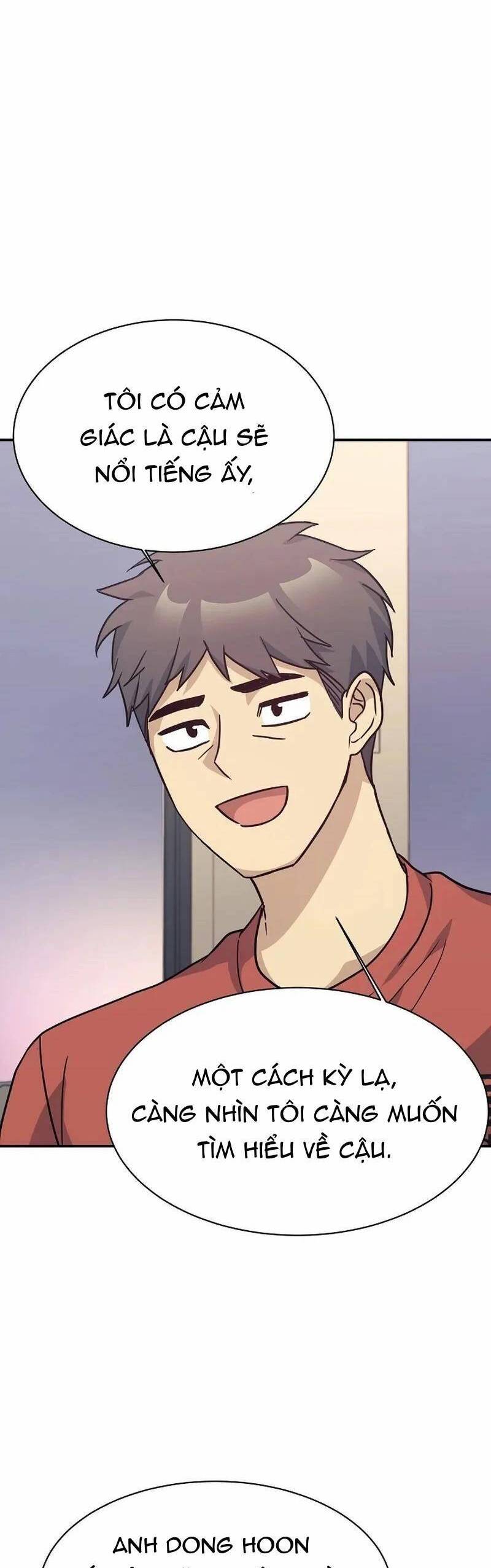 Con Gái Tôi Là Rồng! Chapter 66 - 25