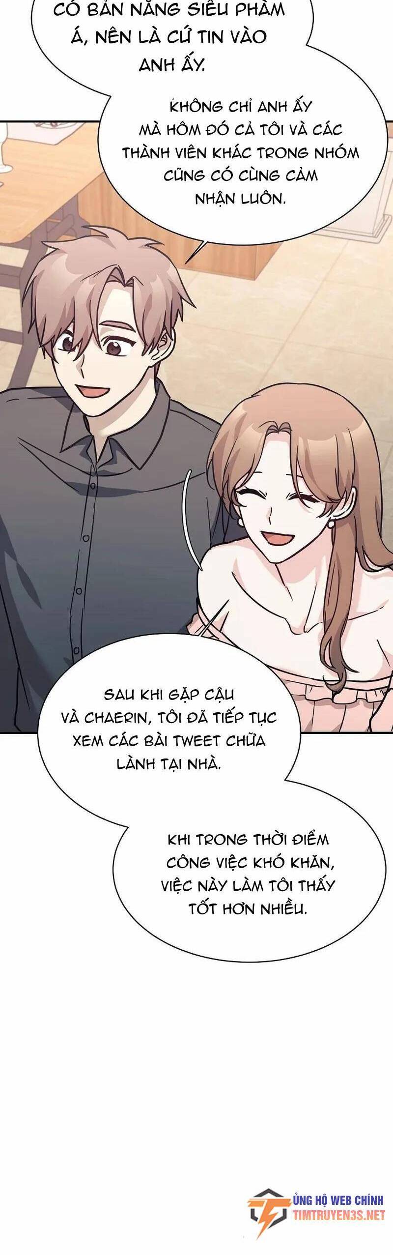 Con Gái Tôi Là Rồng! Chapter 66 - 26