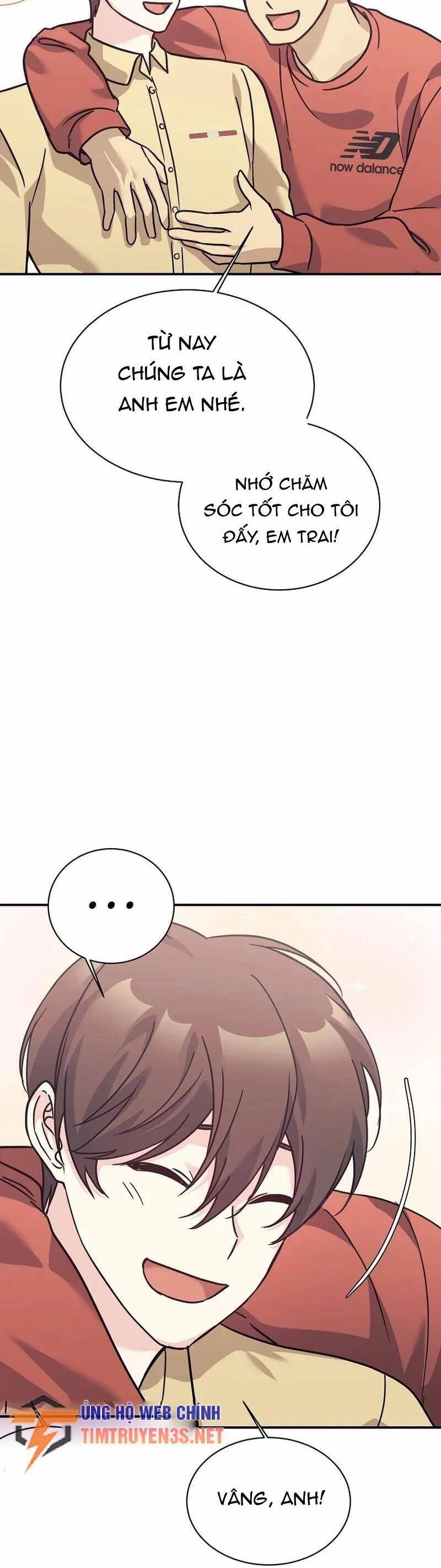 Con Gái Tôi Là Rồng! Chapter 66 - 28