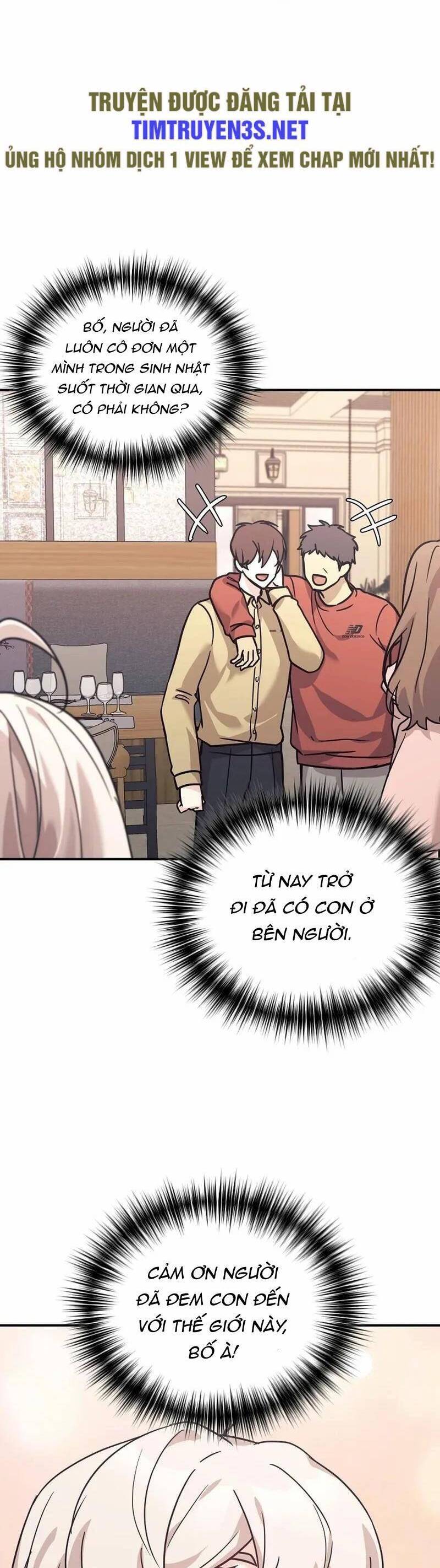 Con Gái Tôi Là Rồng! Chapter 66 - 29