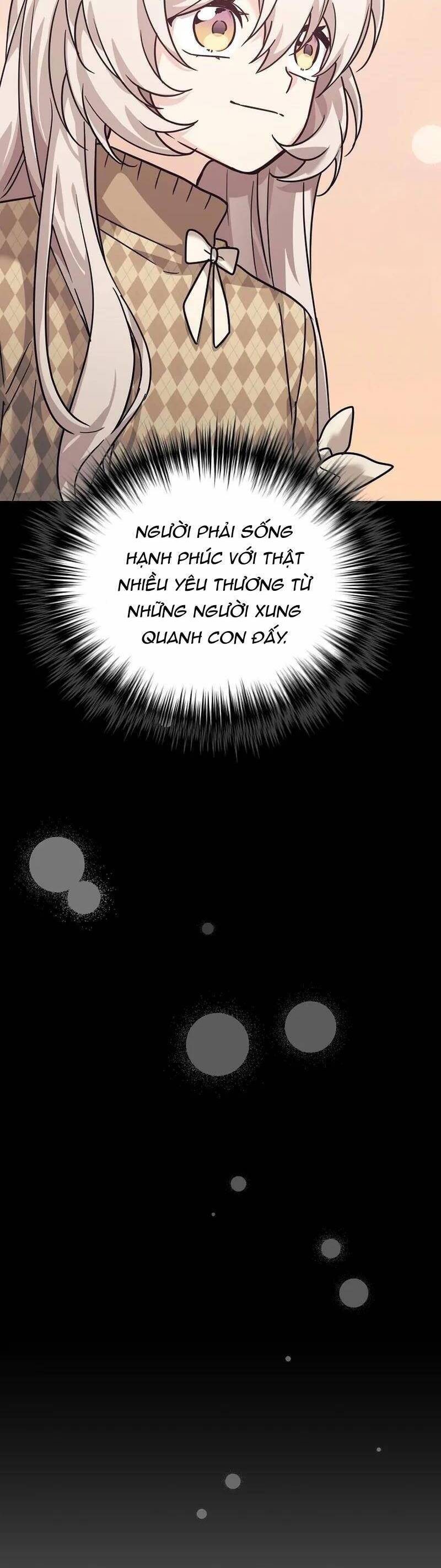 Con Gái Tôi Là Rồng! Chapter 66 - 30