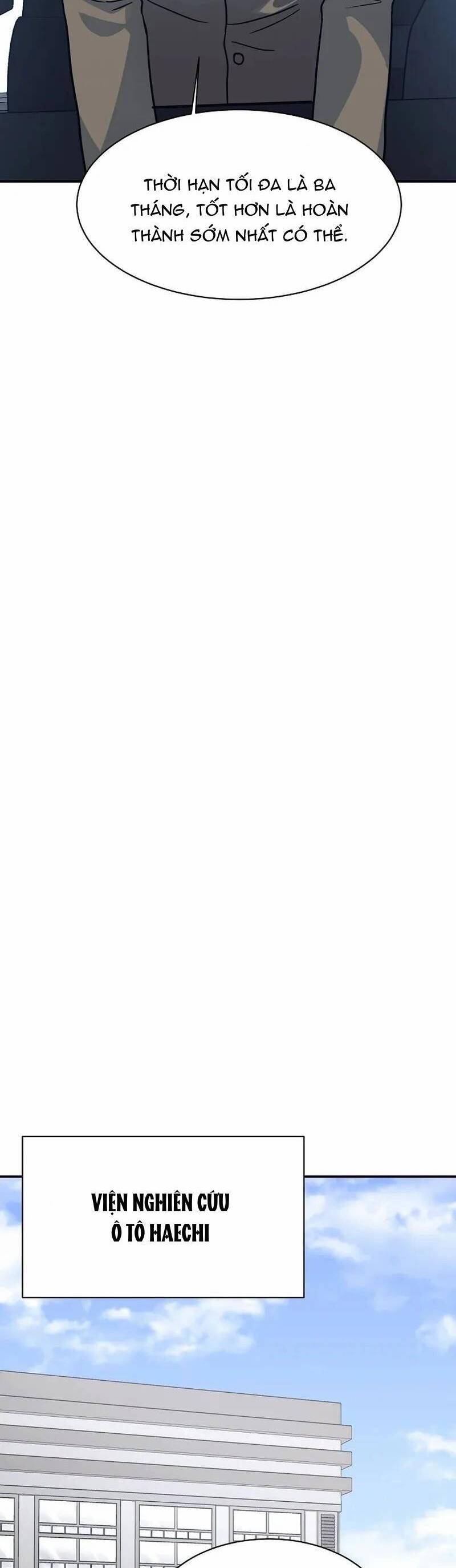 Con Gái Tôi Là Rồng! Chapter 66 - 38