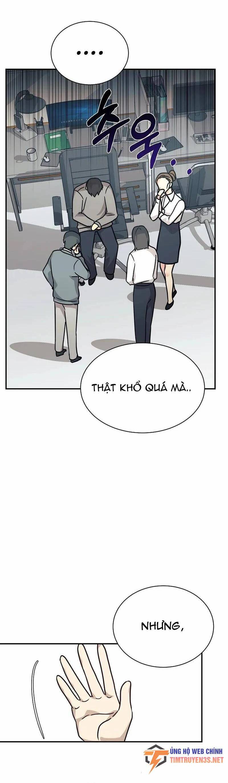 Con Gái Tôi Là Rồng! Chapter 66 - 41