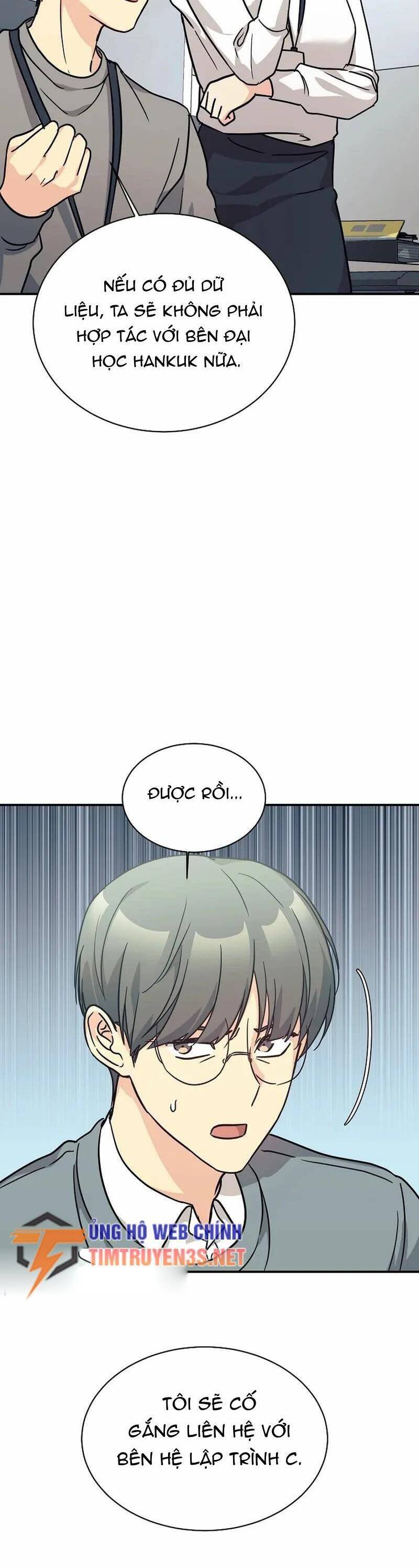 Con Gái Tôi Là Rồng! Chapter 66 - 43