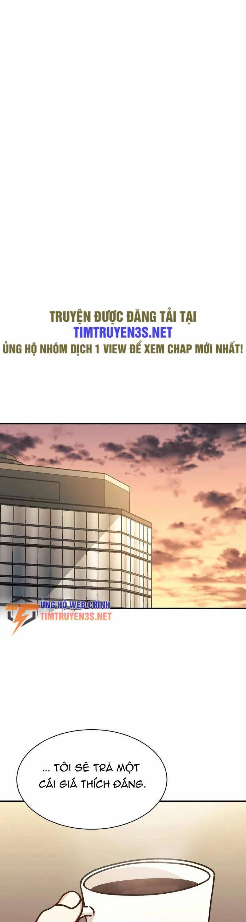 Con Gái Tôi Là Rồng! Chapter 66 - 44