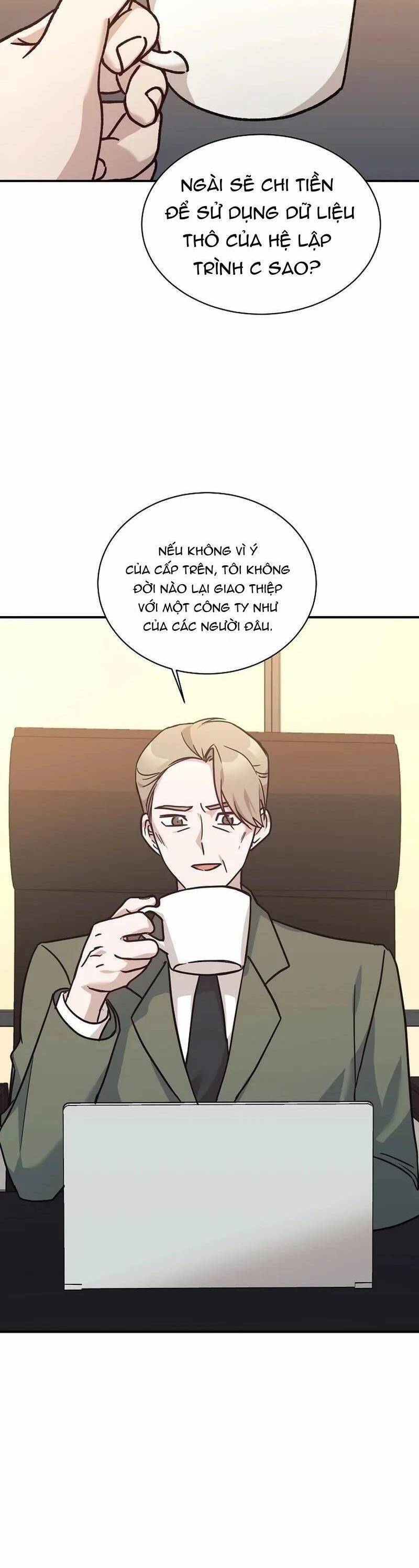 Con Gái Tôi Là Rồng! Chapter 66 - 45