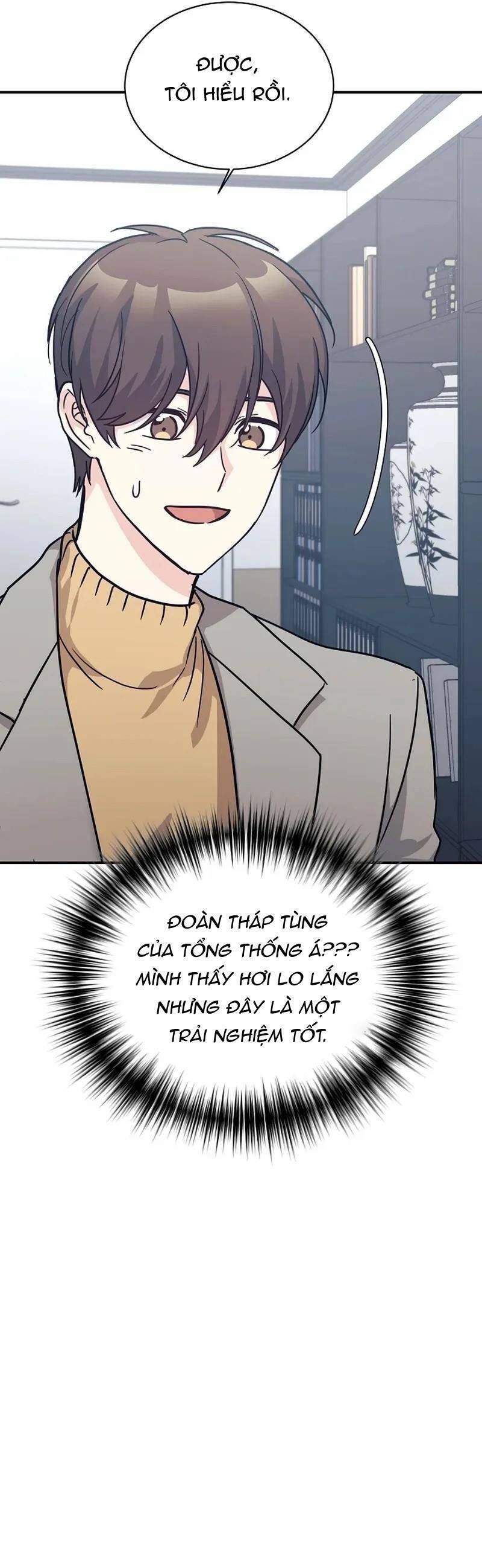 Con Gái Tôi Là Rồng! Chapter 66 - 7