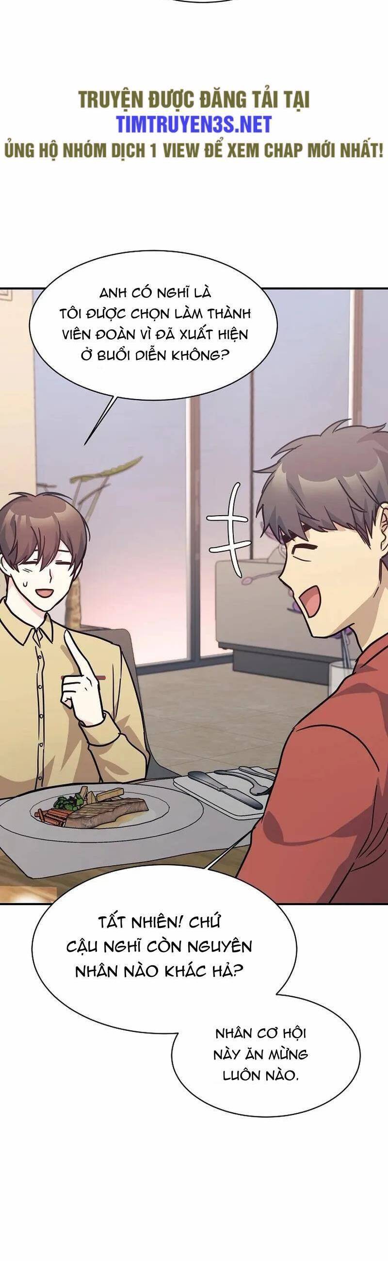 Con Gái Tôi Là Rồng! Chapter 66 - 10