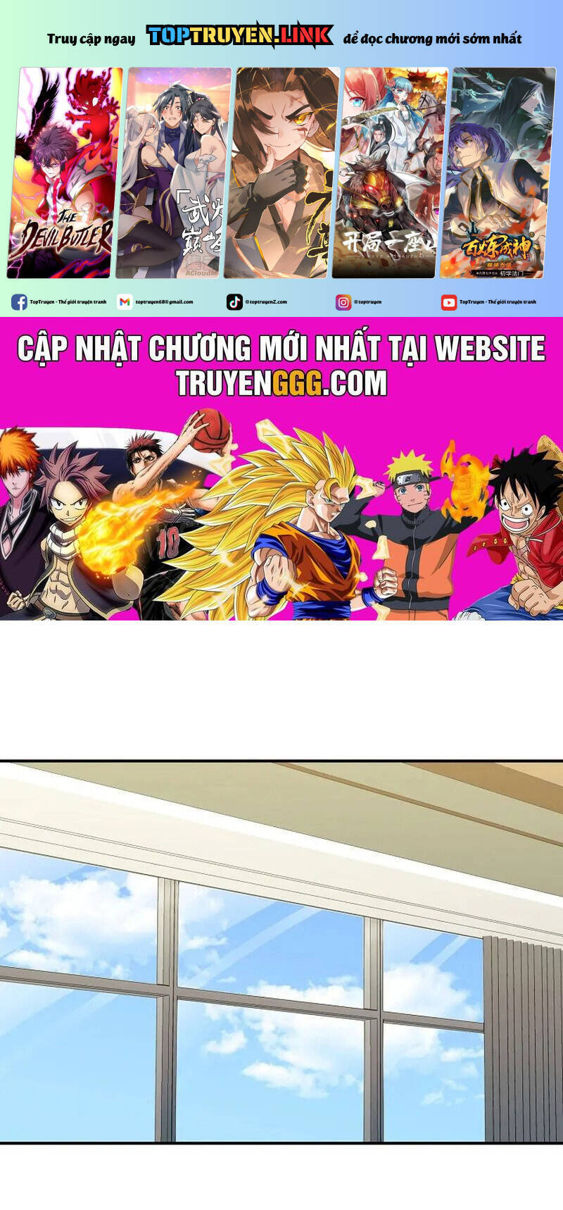 Con Gái Tôi Là Rồng! Chapter 67 - 2