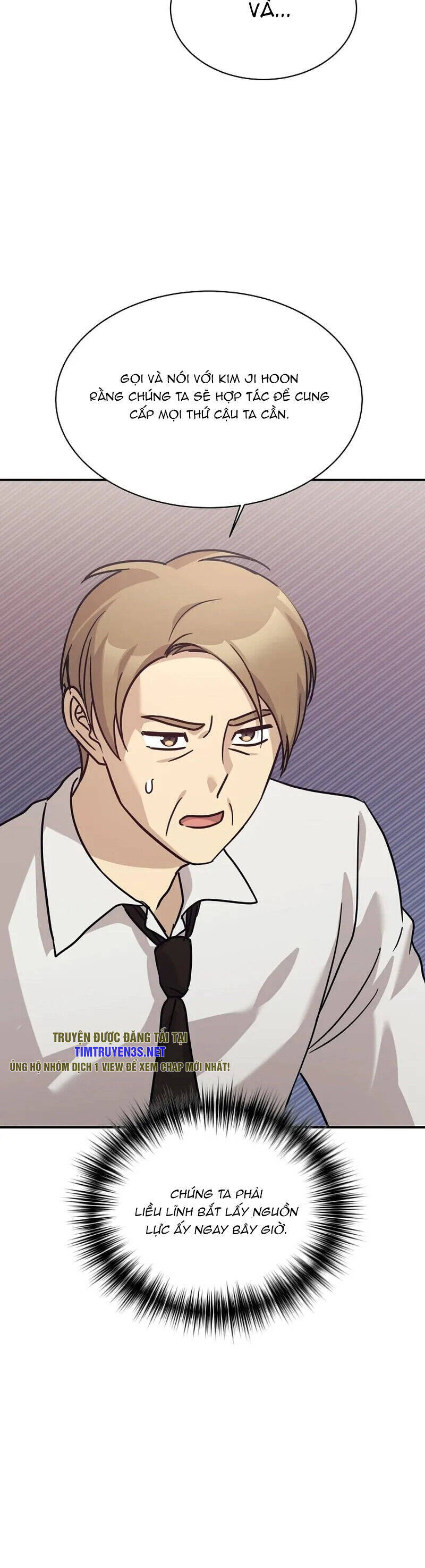 Con Gái Tôi Là Rồng! Chapter  67 - 13