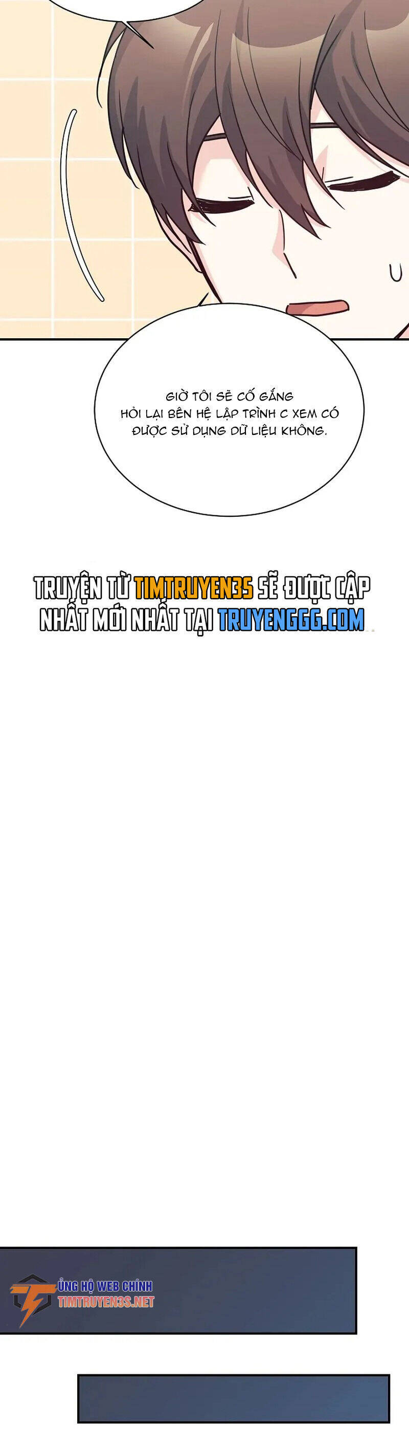 Con Gái Tôi Là Rồng! Chapter  67 - 18