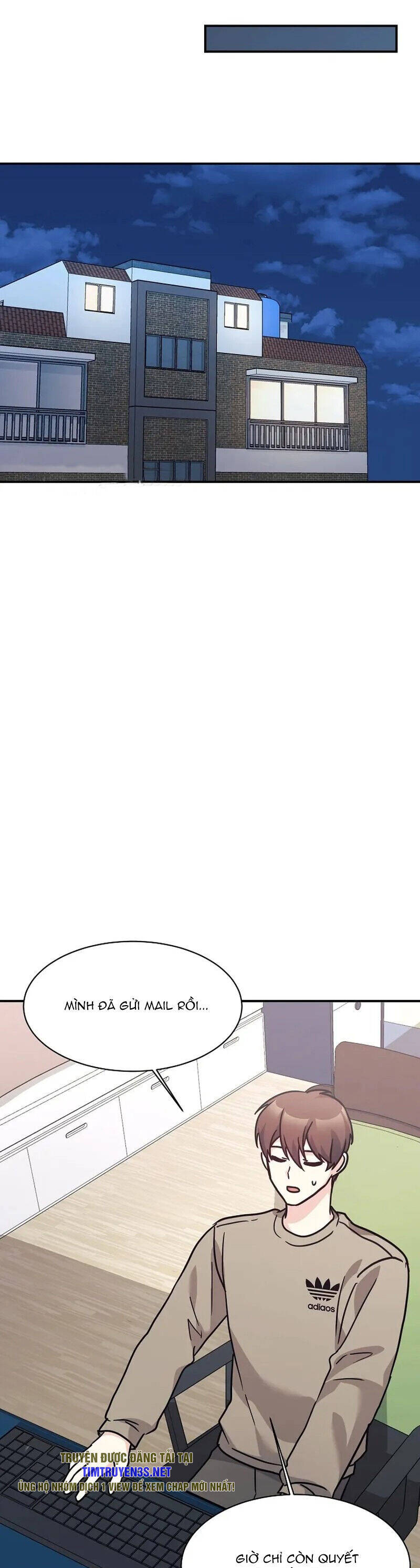 Con Gái Tôi Là Rồng! Chapter  67 - 19