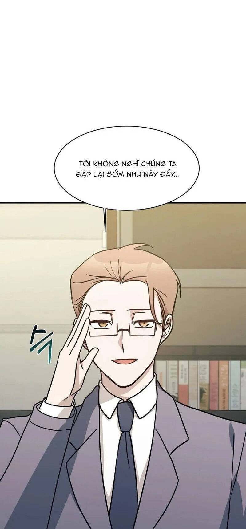 Con Gái Tôi Là Rồng! Chapter  67 - 3