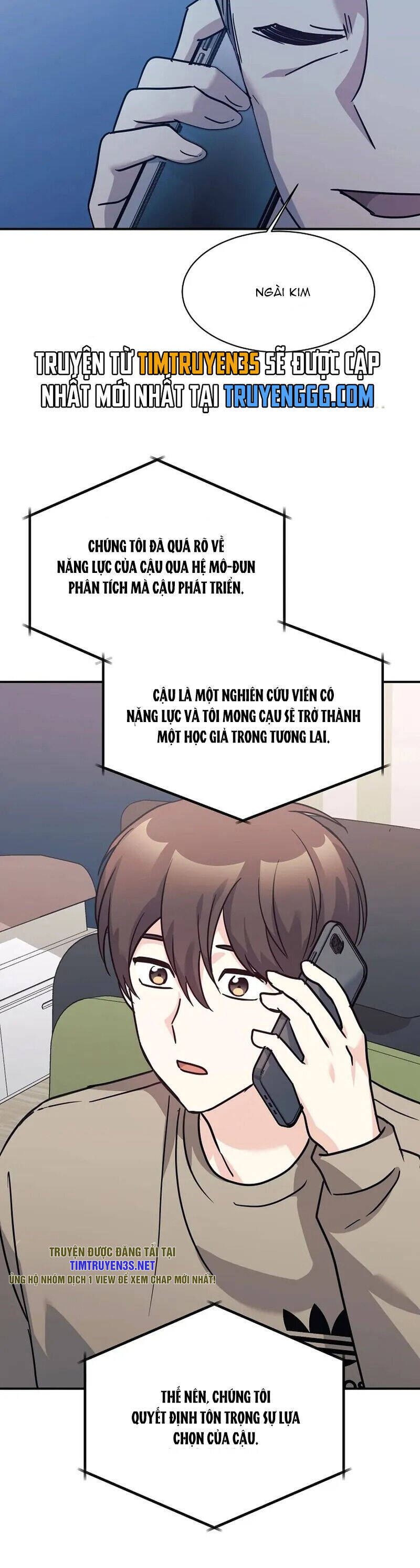 Con Gái Tôi Là Rồng! Chapter  67 - 23