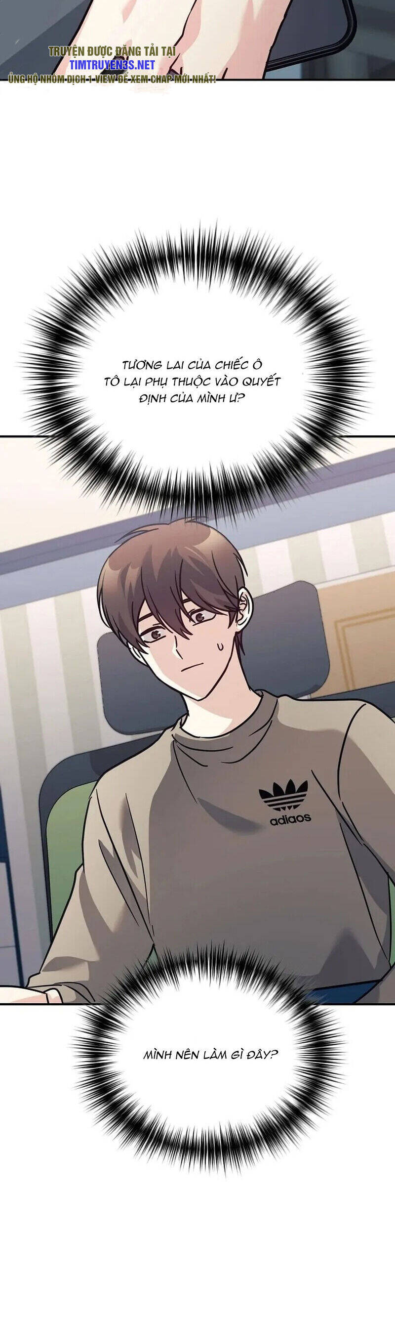 Con Gái Tôi Là Rồng! Chapter  67 - 27