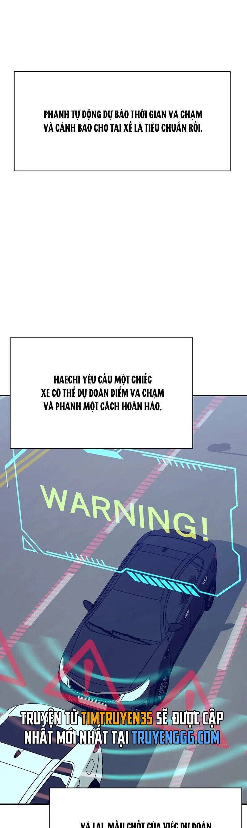 Con Gái Tôi Là Rồng! Chapter 67 - 28