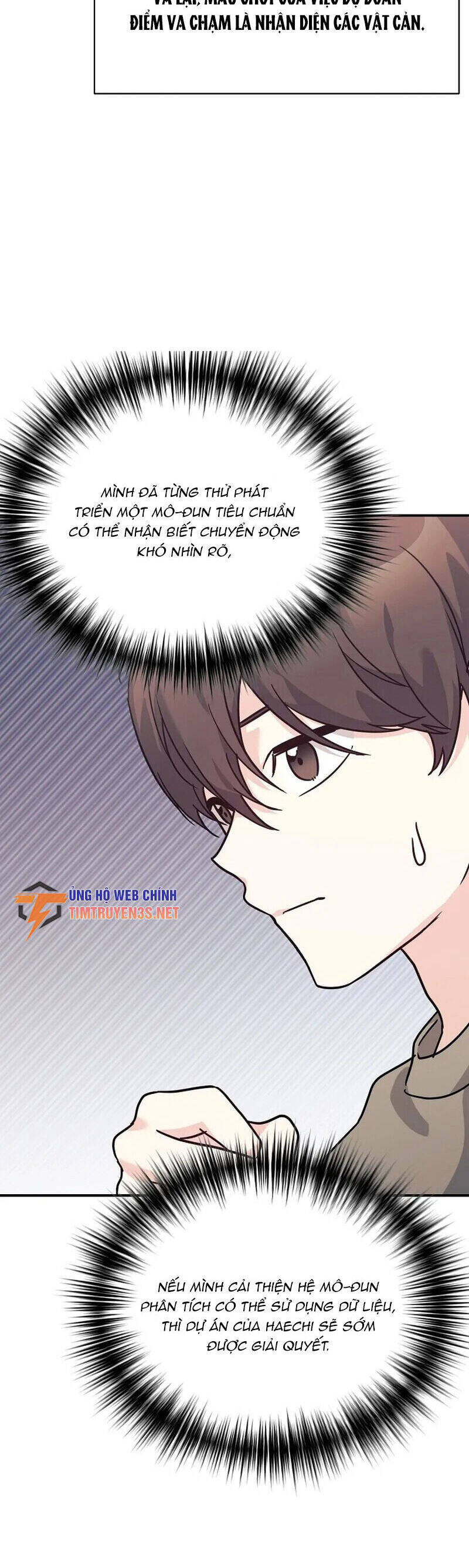 Con Gái Tôi Là Rồng! Chapter  67 - 29