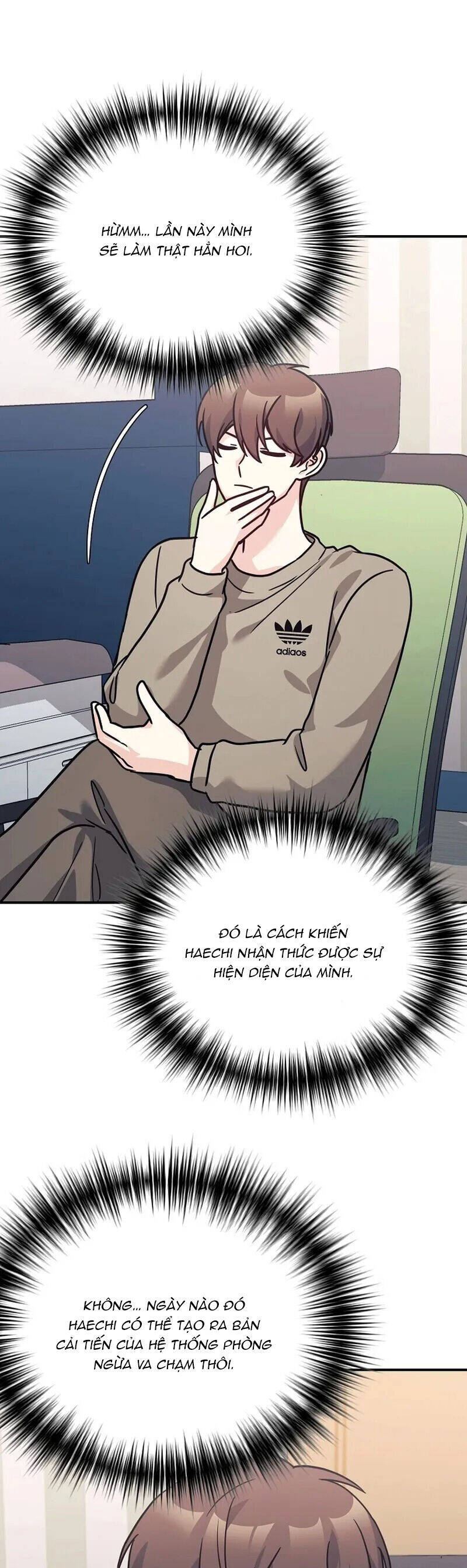 Con Gái Tôi Là Rồng! Chapter 67 - 30