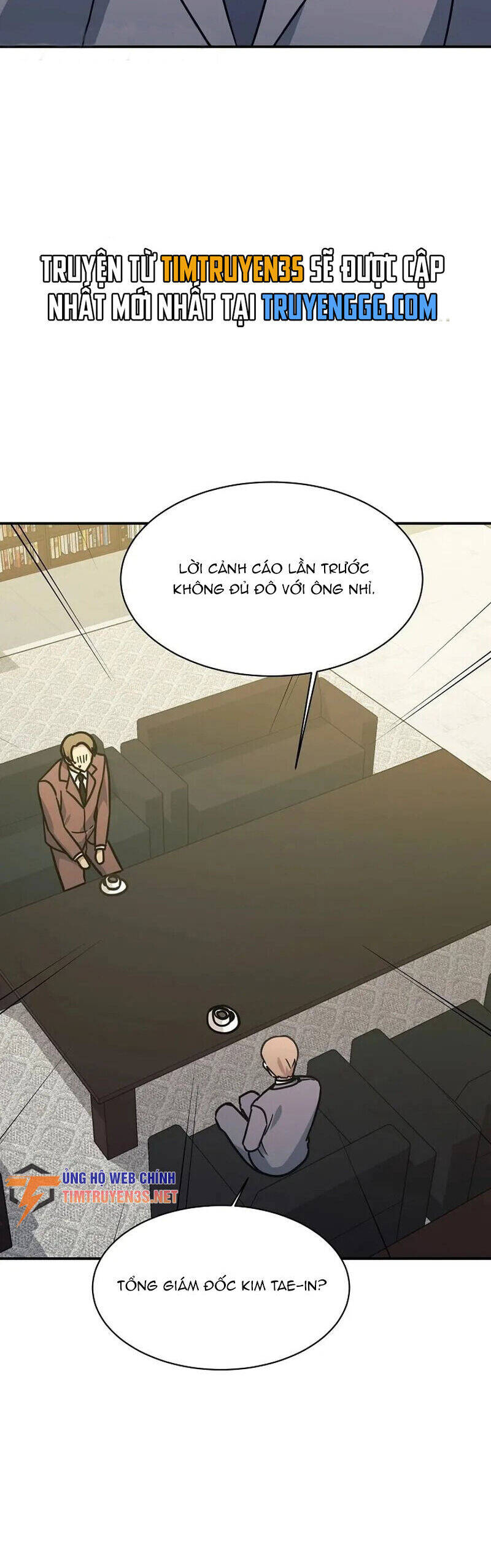 Con Gái Tôi Là Rồng! Chapter  67 - 4