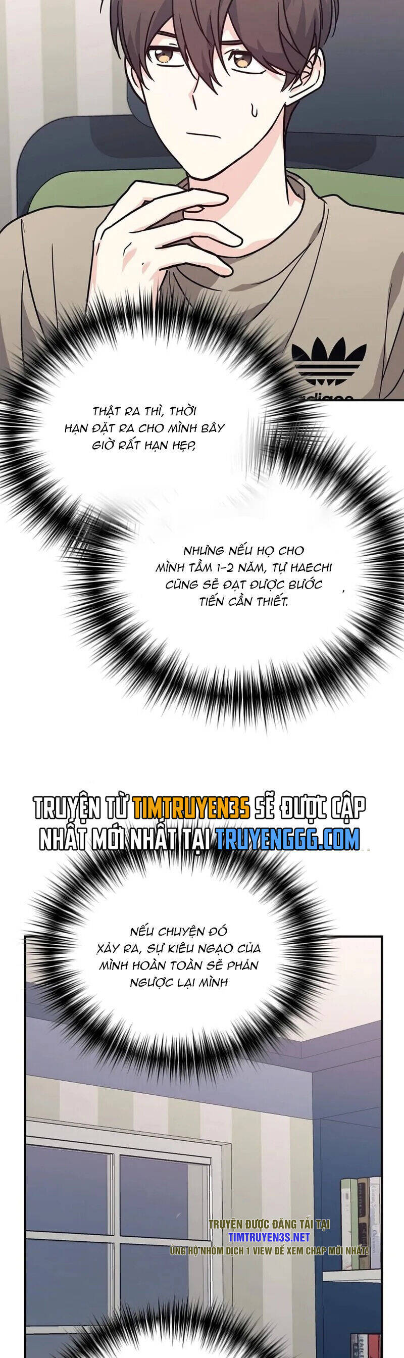 Con Gái Tôi Là Rồng! Chapter 67 - 31