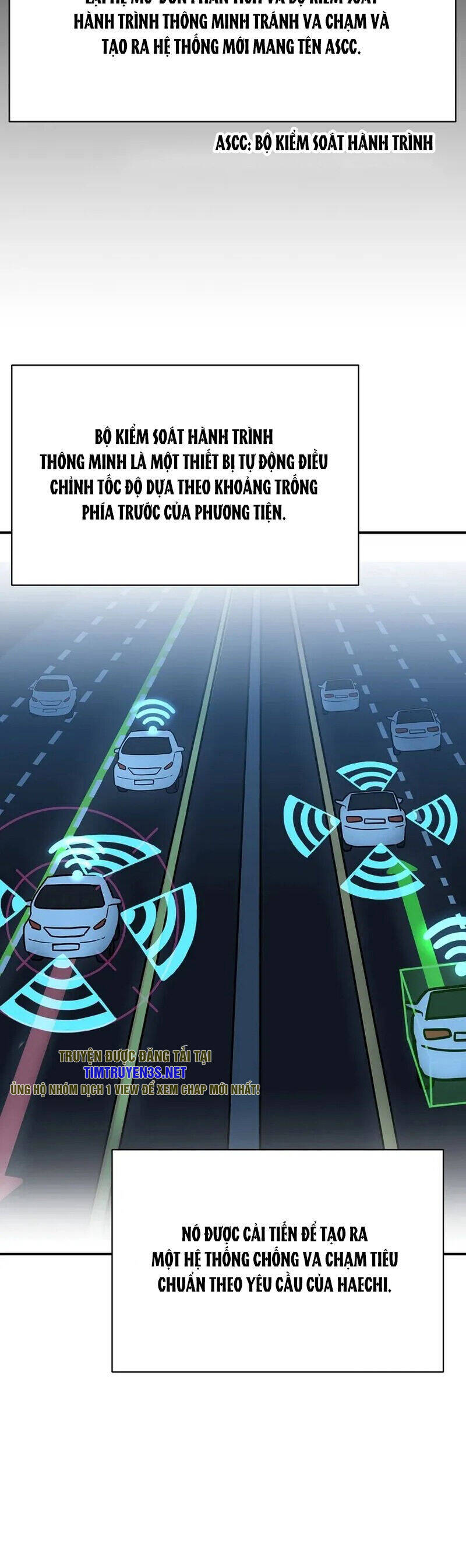 Con Gái Tôi Là Rồng! Chapter 67 - 35