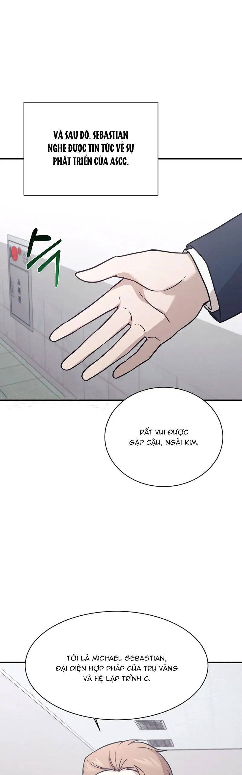 Con Gái Tôi Là Rồng! Chapter 67 - 36