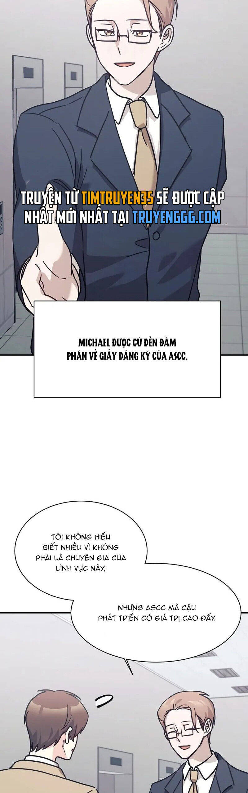 Con Gái Tôi Là Rồng! Chapter 67 - 37