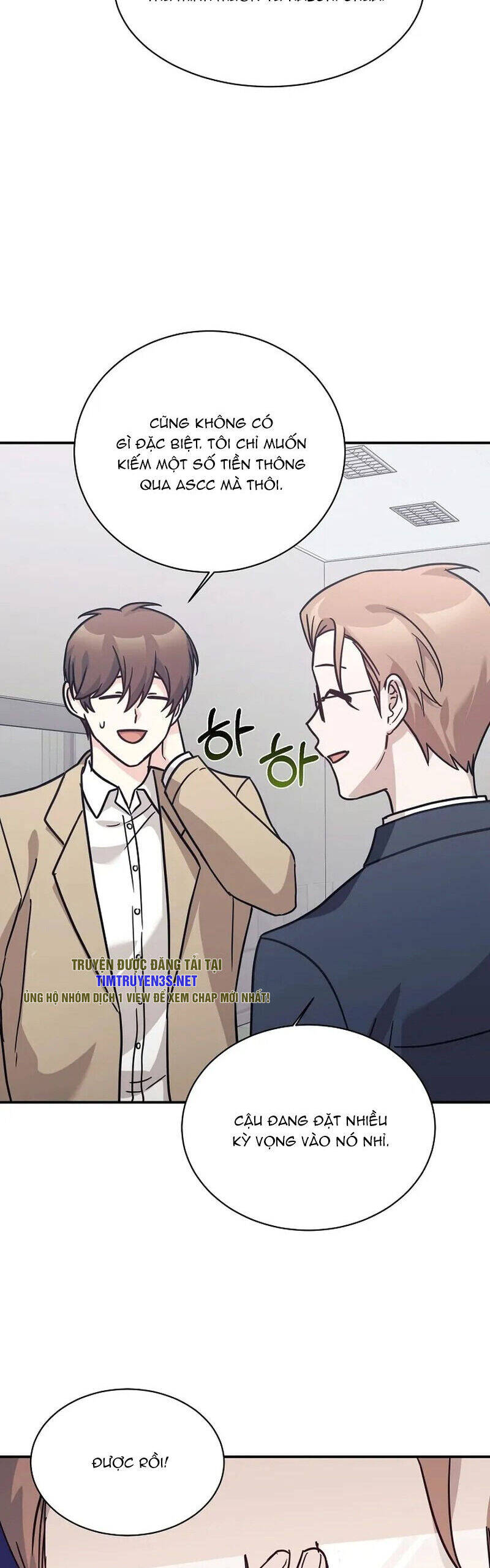 Con Gái Tôi Là Rồng! Chapter  67 - 39