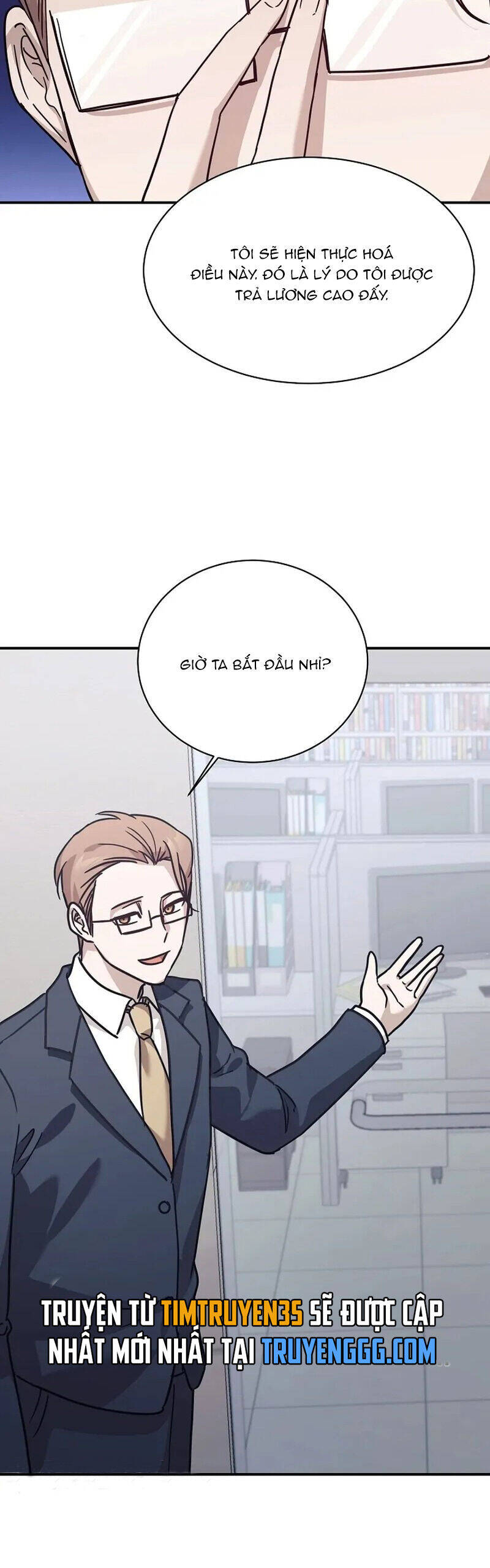 Con Gái Tôi Là Rồng! Chapter 67 - 40