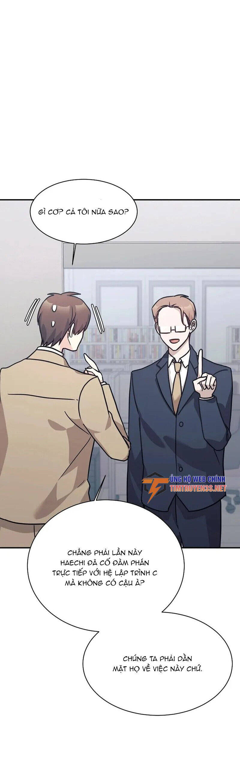Con Gái Tôi Là Rồng! Chapter 67 - 41