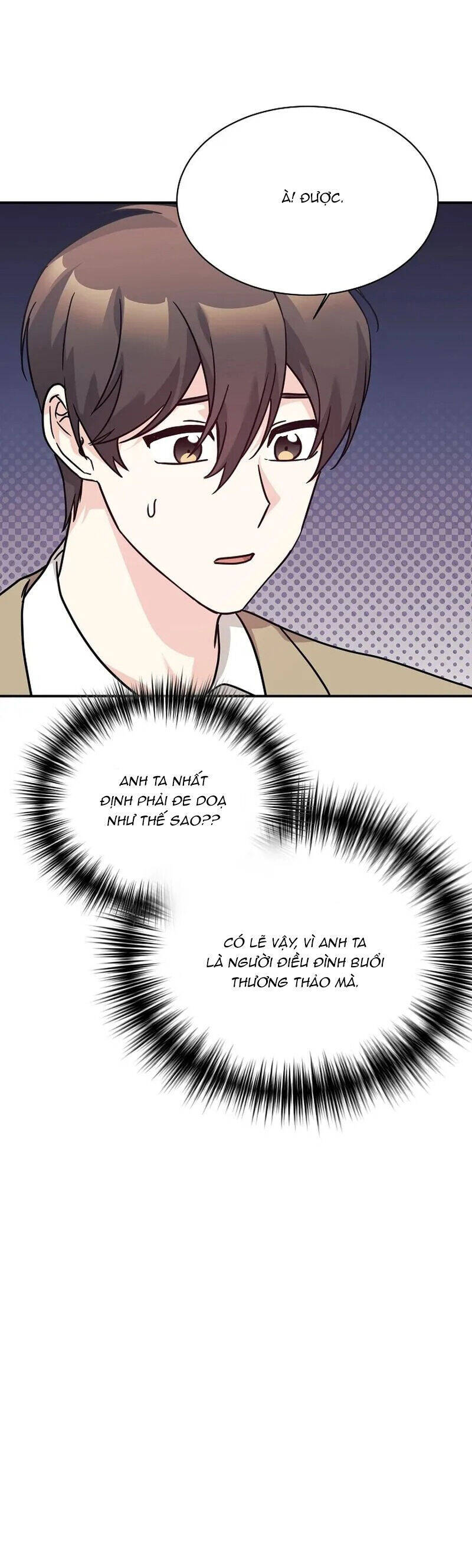 Con Gái Tôi Là Rồng! Chapter 67 - 42