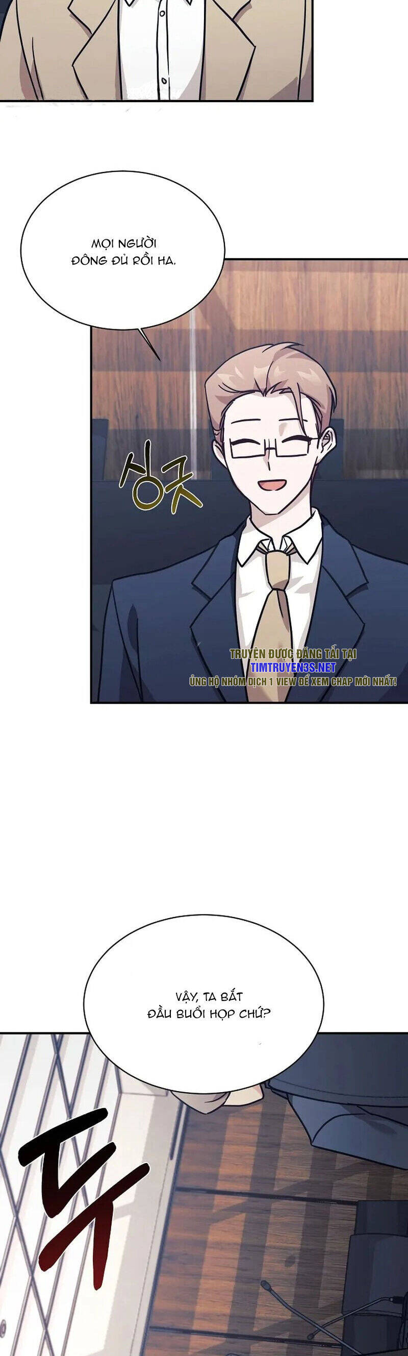 Con Gái Tôi Là Rồng! Chapter  67 - 44