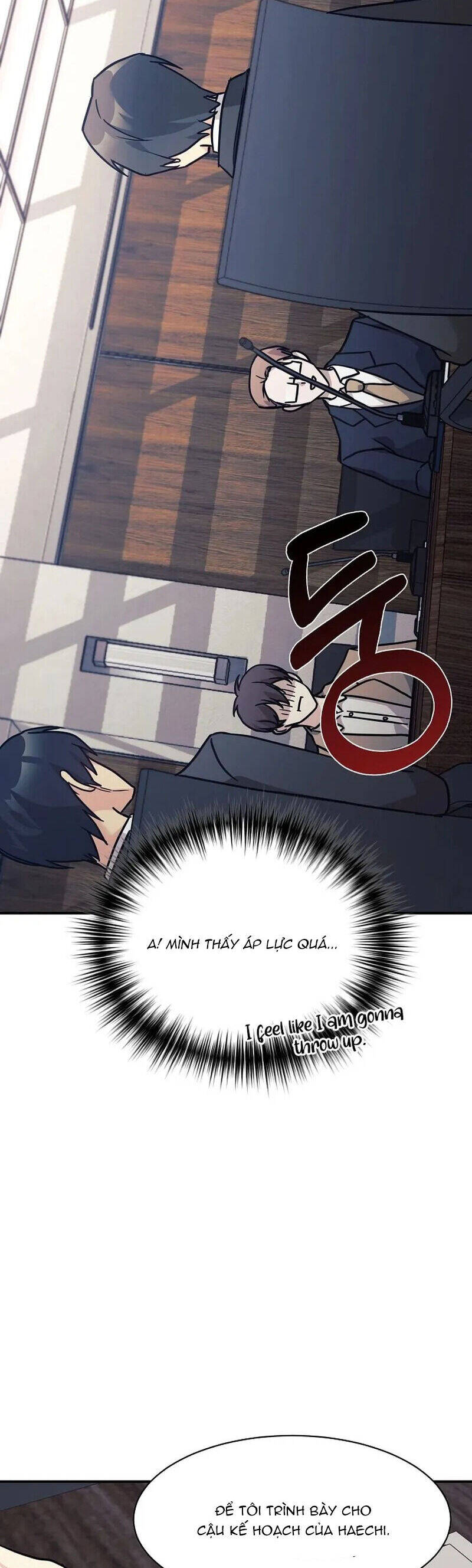 Con Gái Tôi Là Rồng! Chapter 67 - 45