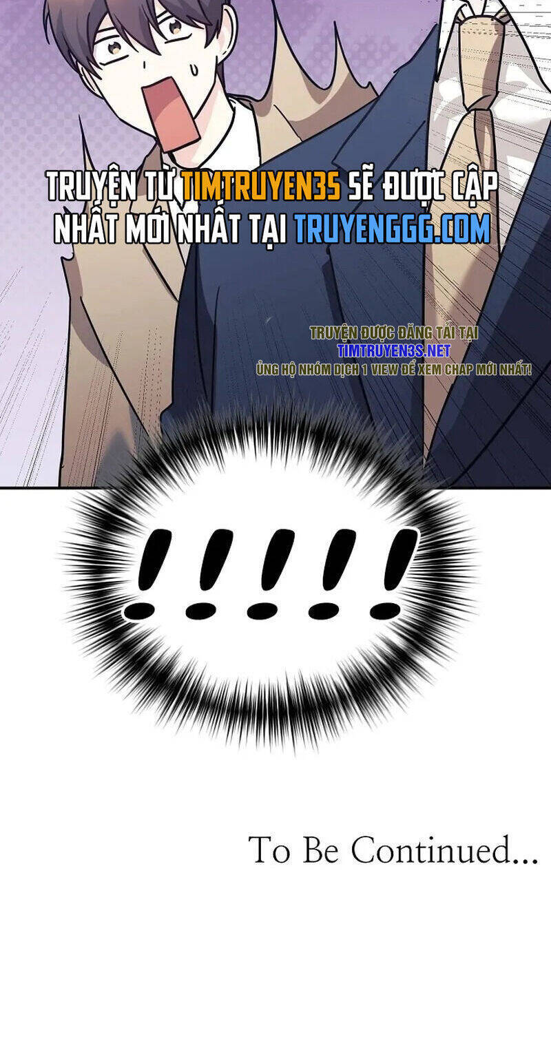 Con Gái Tôi Là Rồng! Chapter 67 - 49