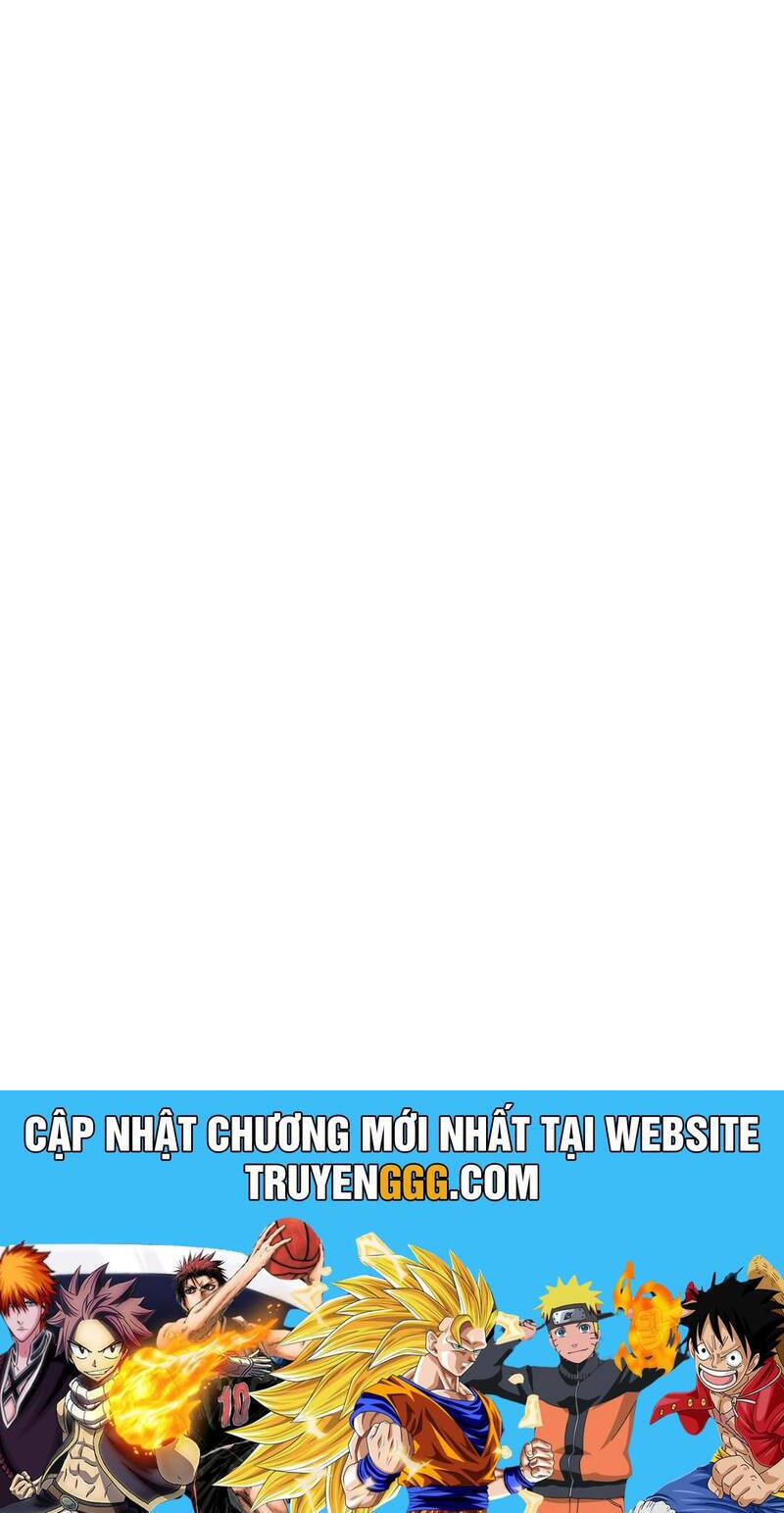 Con Gái Tôi Là Rồng! Chapter 67 - 50