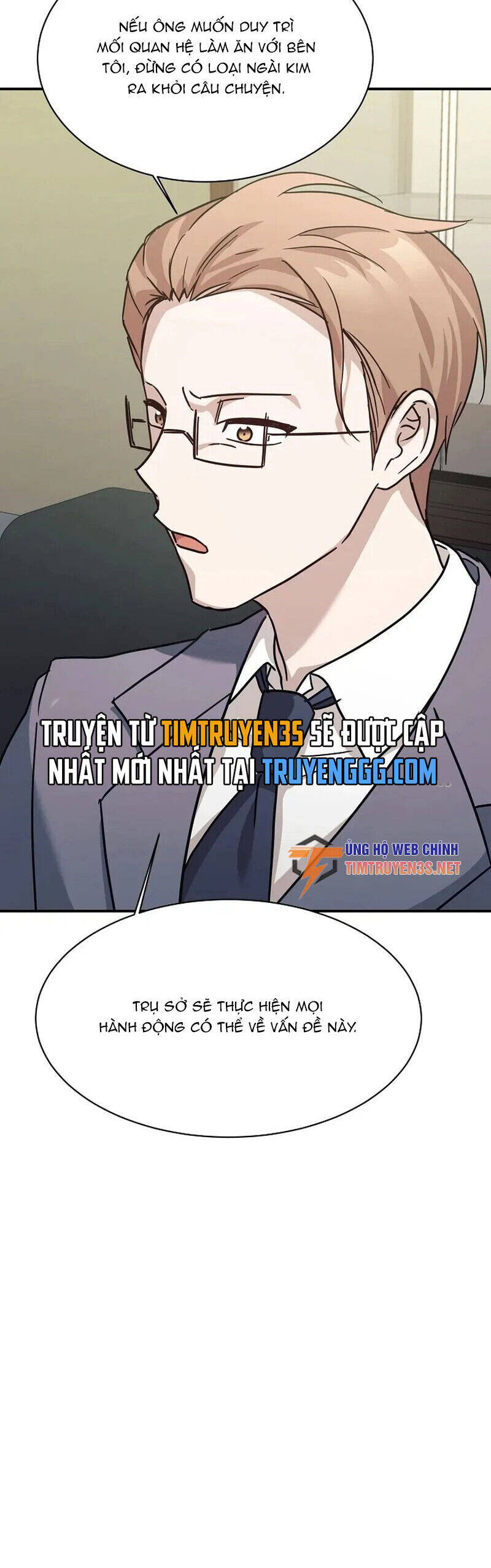 Con Gái Tôi Là Rồng! Chapter  67 - 8