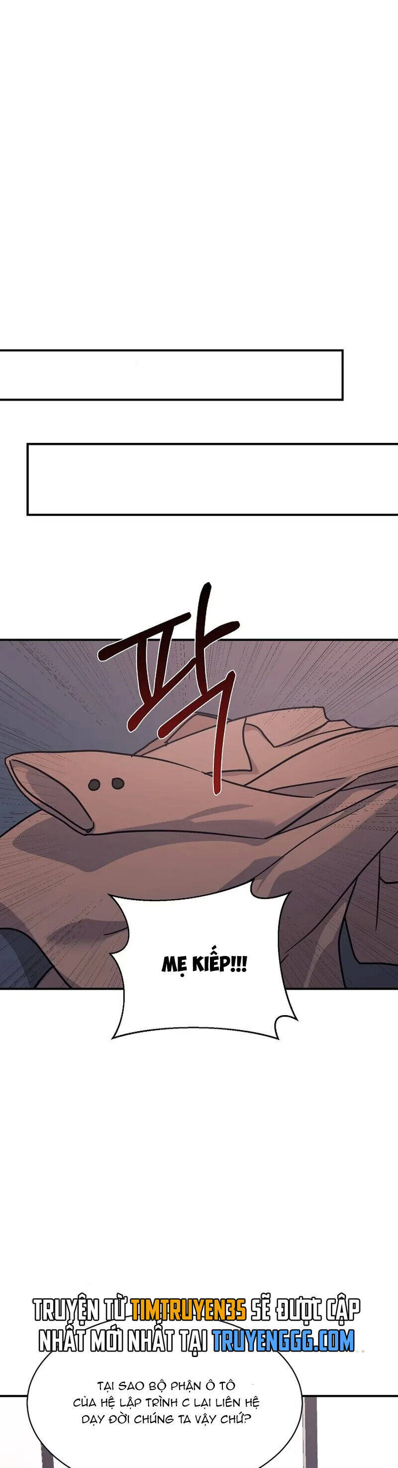 Con Gái Tôi Là Rồng! Chapter  67 - 9