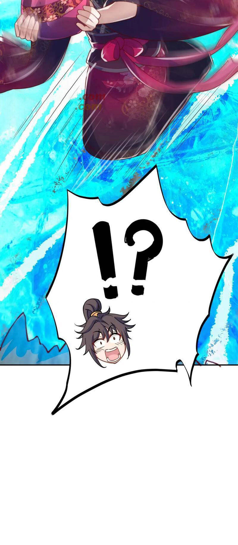 Cường Giả Tuyệt Thế Chỉ Muốn Làm Ruộng Chapter 100 - 16