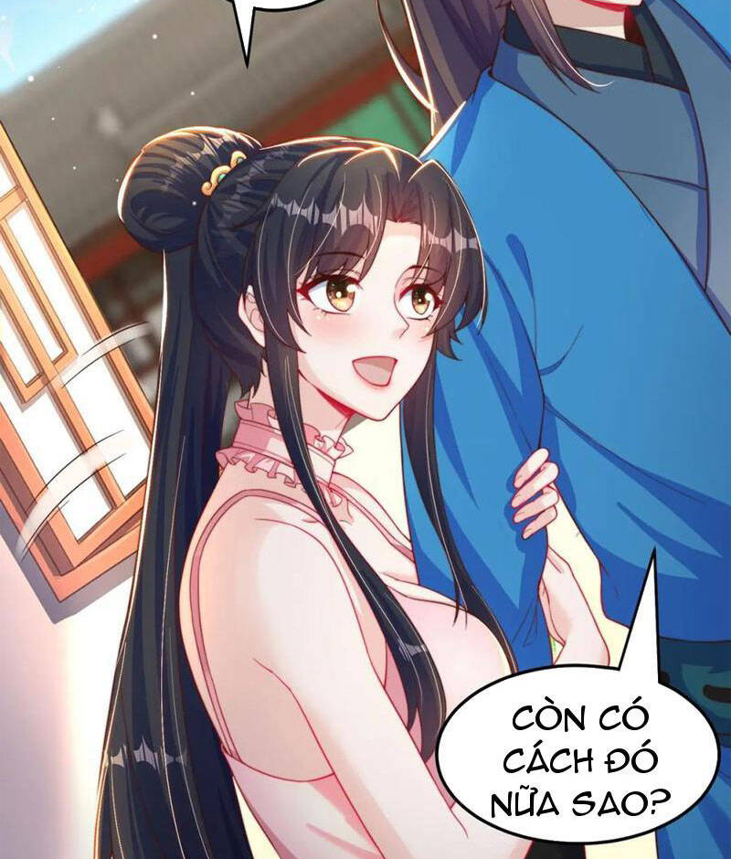 Cường Giả Tuyệt Thế Chỉ Muốn Làm Ruộng Chapter 92 - 26