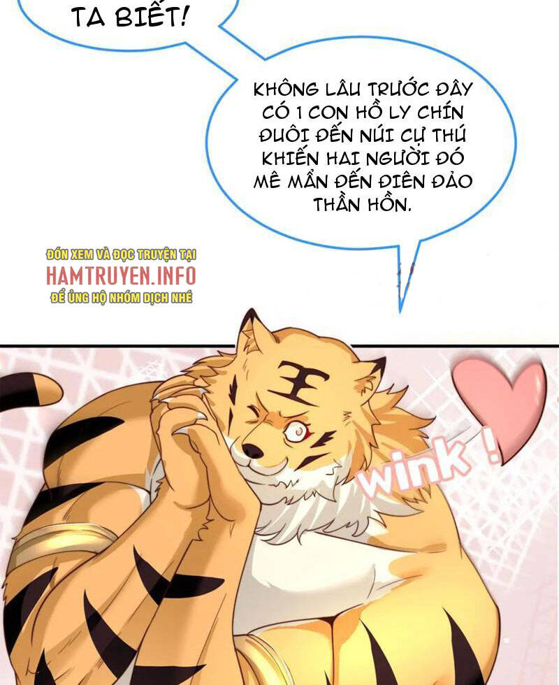 Cường Giả Tuyệt Thế Chỉ Muốn Làm Ruộng Chapter 92 - 54