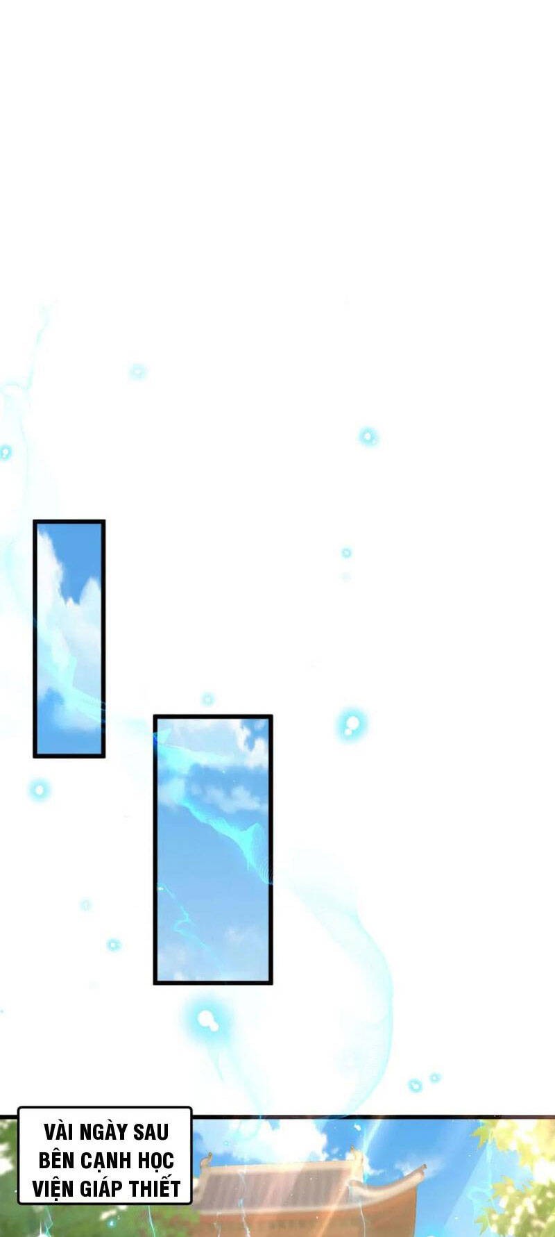 Cường Giả Tuyệt Thế Chỉ Muốn Làm Ruộng Chapter 95 - 8