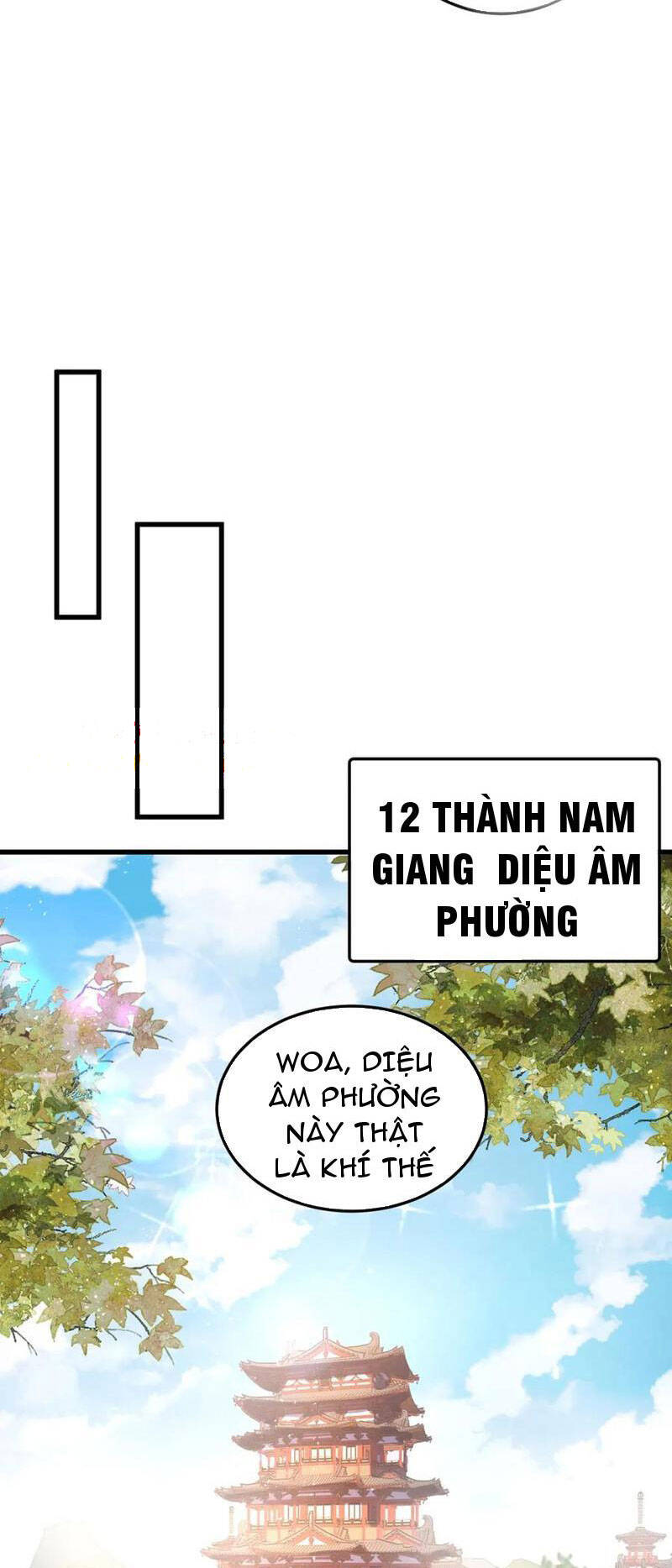 Cường Giả Tuyệt Thế Chỉ Muốn Làm Ruộng Chapter 96 - 17