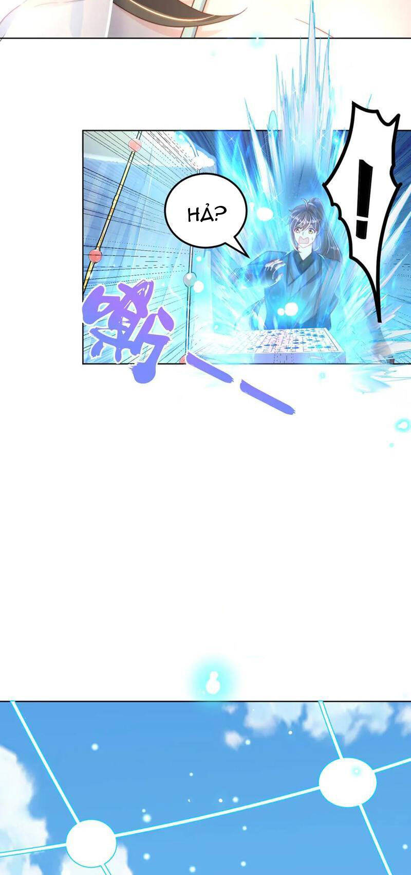 Cường Giả Tuyệt Thế Chỉ Muốn Làm Ruộng Chapter 96 - 38