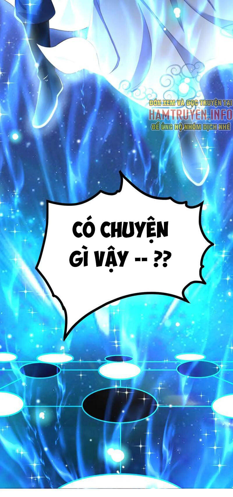 Cường Giả Tuyệt Thế Chỉ Muốn Làm Ruộng Chapter 96 - 40